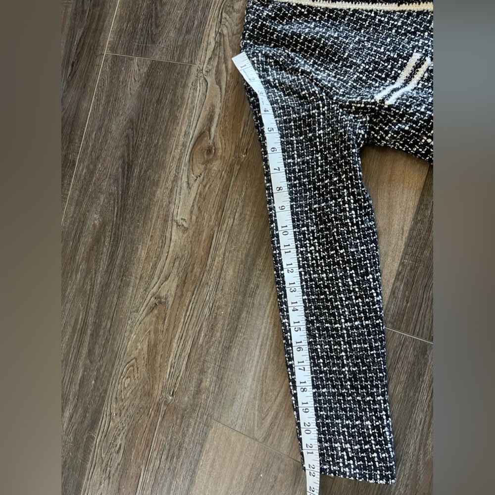 Tweed blazer - Picture 6 of 6